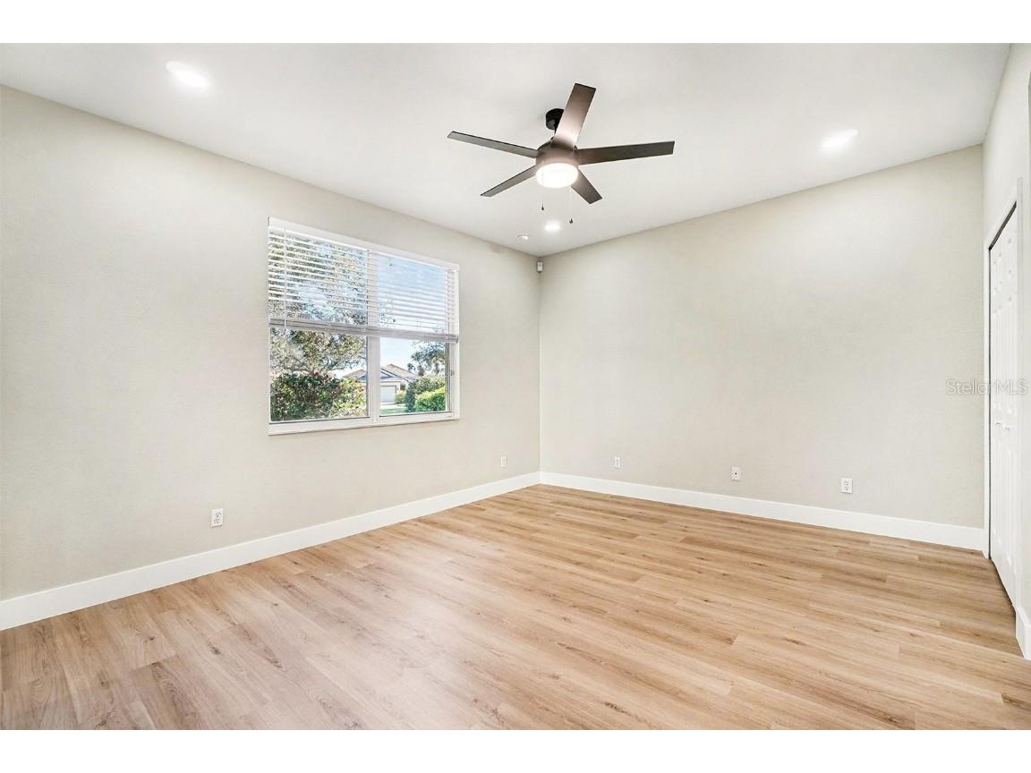 3358 Osprey Lane Port Charlotte FL 33953 - RIVERWOOD D6145075 image18