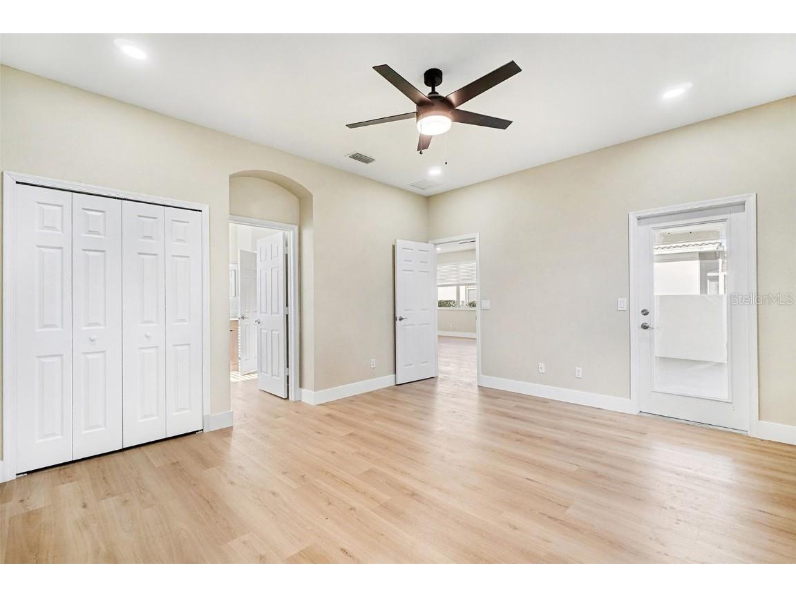 3358 Osprey Lane Port Charlotte FL 33953 - RIVERWOOD D6145075 image19