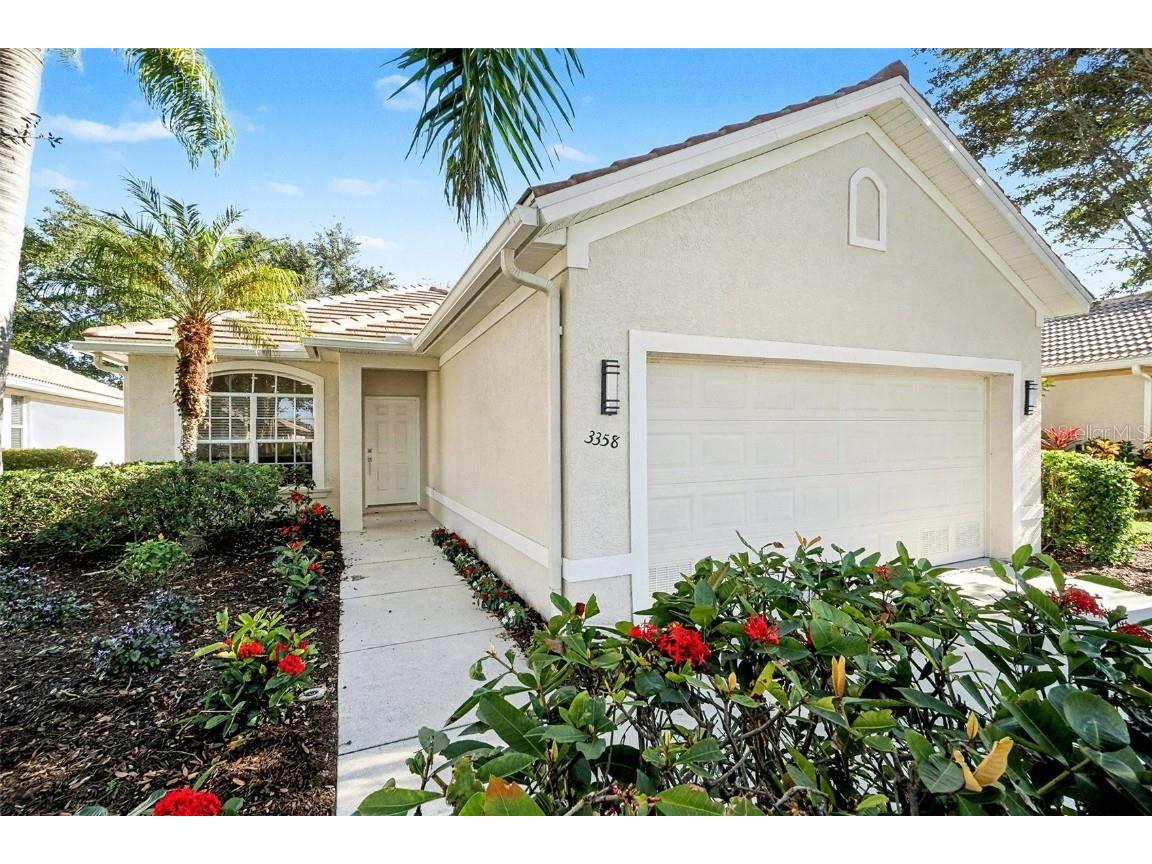 3358 Osprey Lane Port Charlotte FL 33953 - RIVERWOOD D6145075 image2
