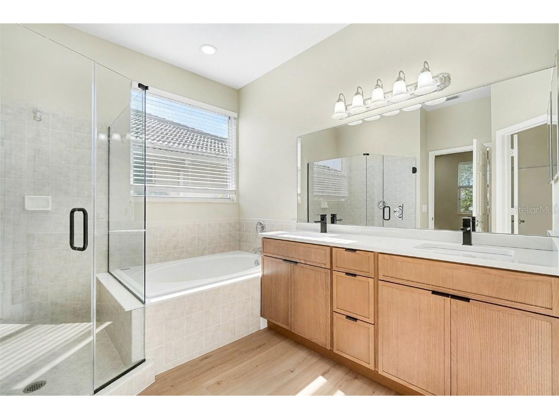 3358 Osprey Lane Port Charlotte FL 33953 - RIVERWOOD D6145075 image20