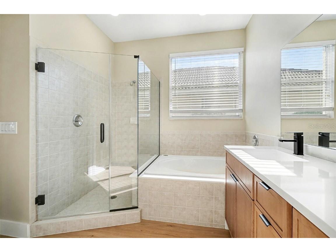 3358 Osprey Lane Port Charlotte FL 33953 - RIVERWOOD D6145075 image21