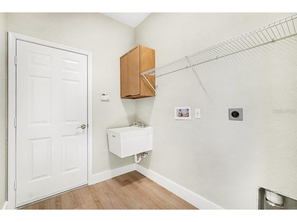 3358 Osprey Lane Port Charlotte FL 33953 - RIVERWOOD D6145075 image22