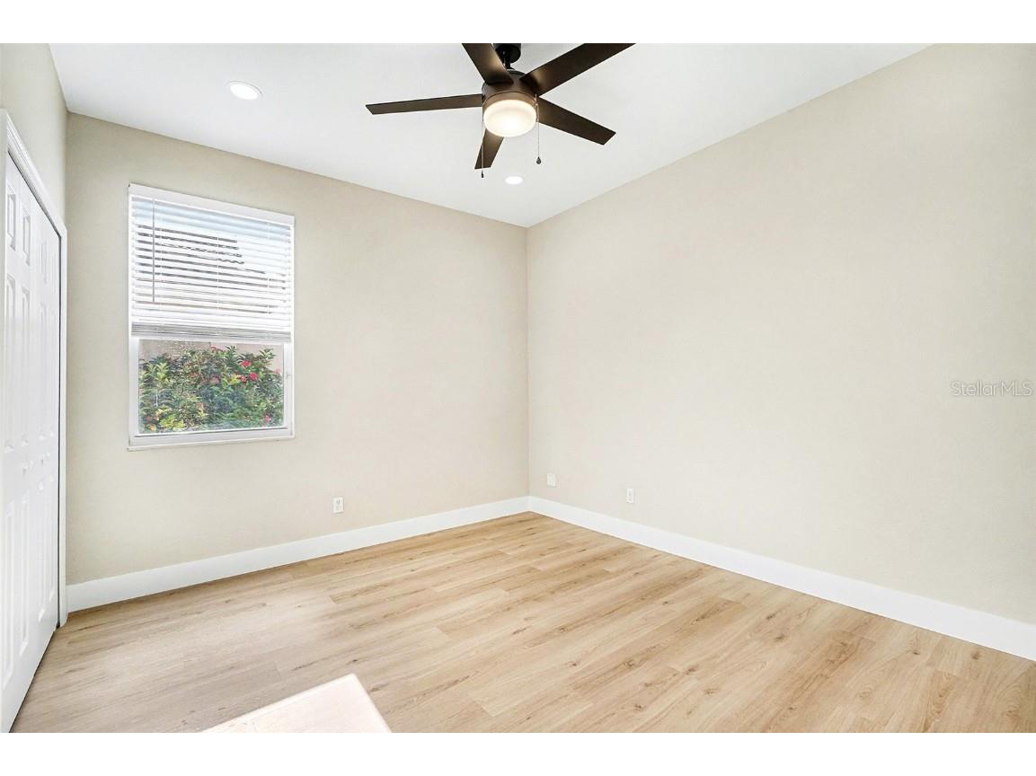 3358 Osprey Lane Port Charlotte FL 33953 - RIVERWOOD D6145075 image23