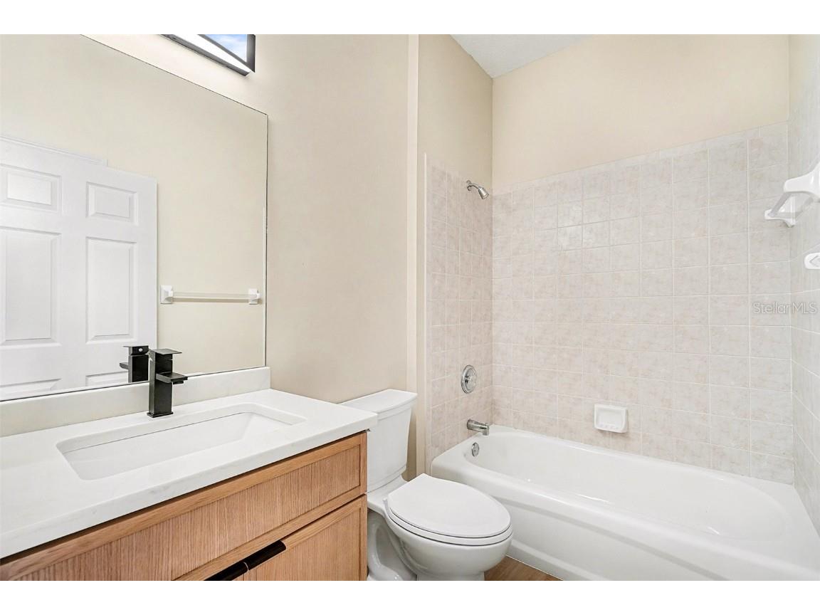 3358 Osprey Lane Port Charlotte FL 33953 - RIVERWOOD D6145075 image24