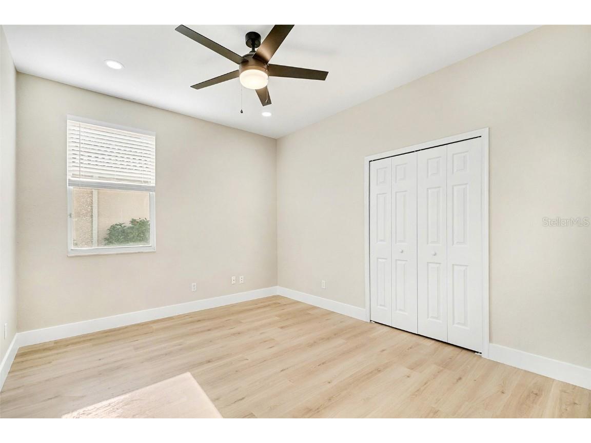 3358 Osprey Lane Port Charlotte FL 33953 - RIVERWOOD D6145075 image25