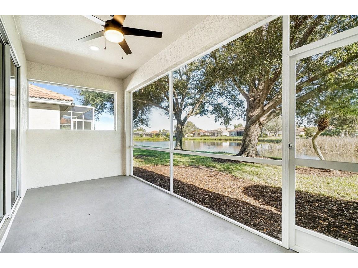 3358 Osprey Lane Port Charlotte FL 33953 - RIVERWOOD D6145075 image26