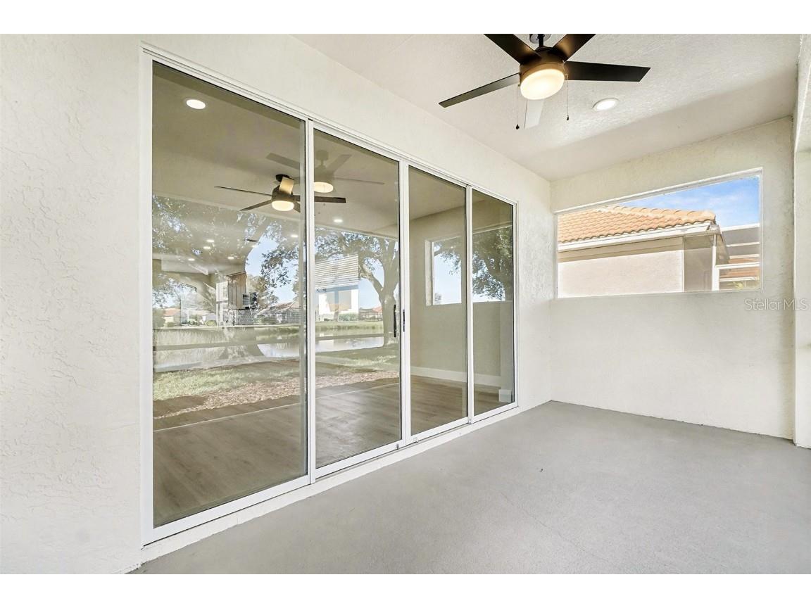 3358 Osprey Lane Port Charlotte FL 33953 - RIVERWOOD D6145075 image27