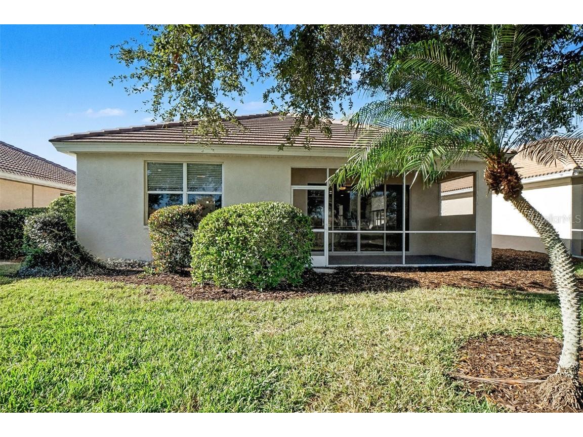 3358 Osprey Lane Port Charlotte FL 33953 - RIVERWOOD D6145075 image28