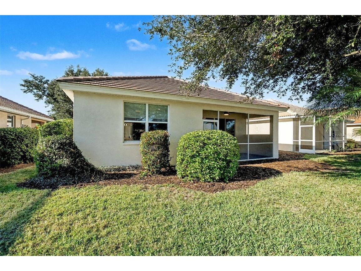 3358 Osprey Lane Port Charlotte FL 33953 - RIVERWOOD D6145075 image29