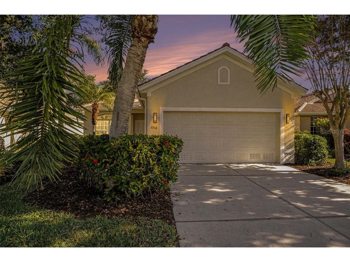 3358 Osprey Lane Port Charlotte FL 33953 - RIVERWOOD D6145075 image3