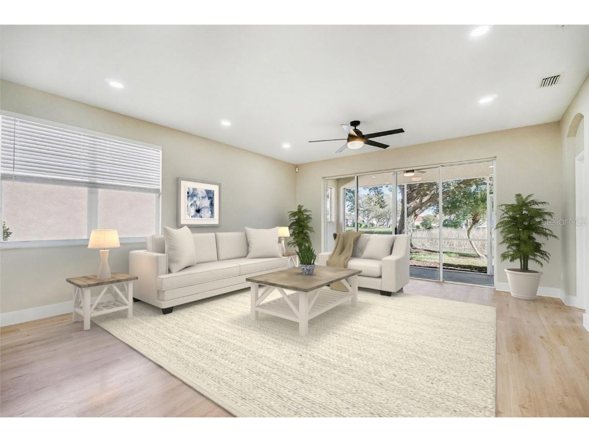 3358 Osprey Lane Port Charlotte FL 33953 - RIVERWOOD D6145075 image4