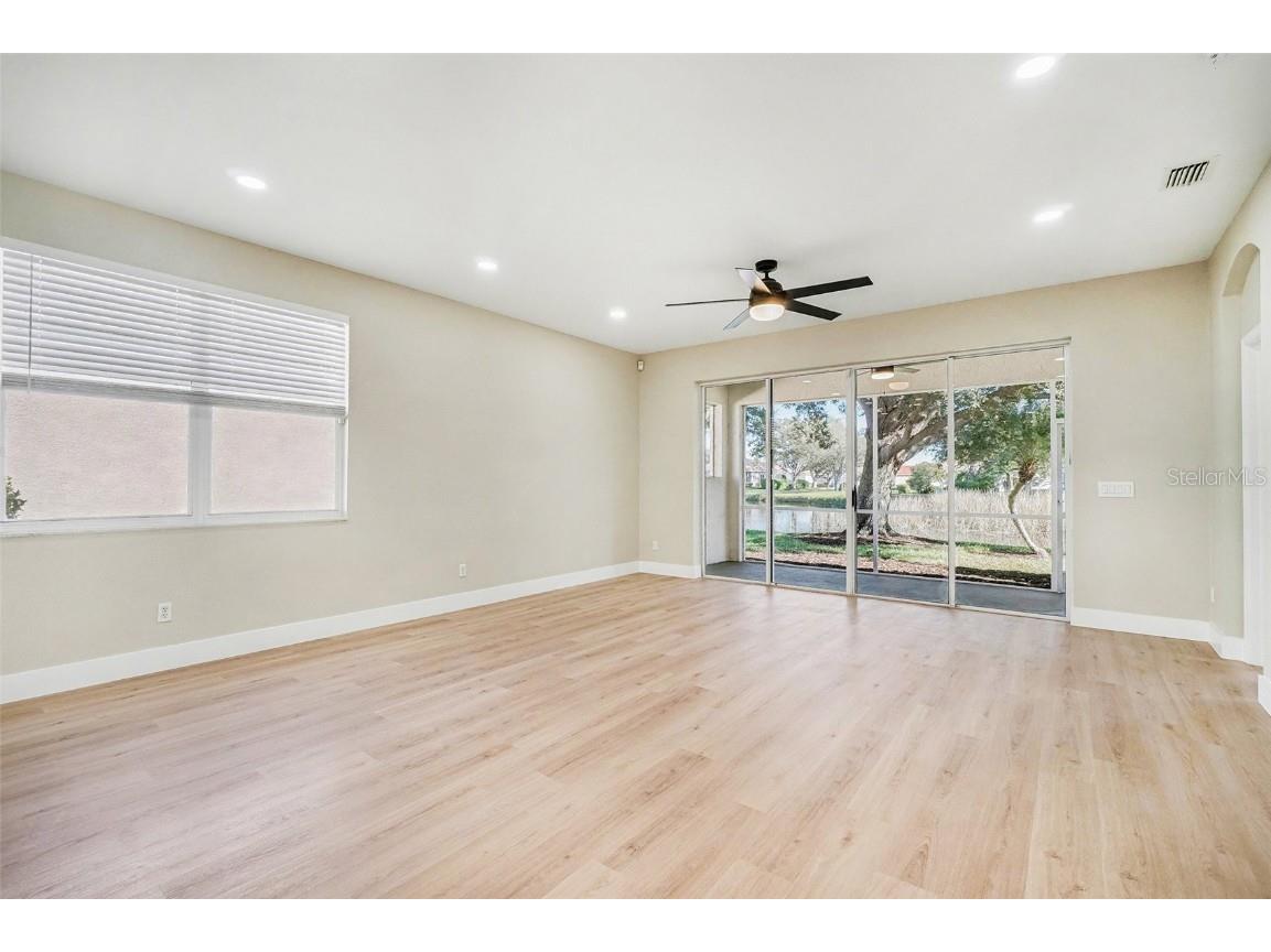 3358 Osprey Lane Port Charlotte FL 33953 - RIVERWOOD D6145075 image5