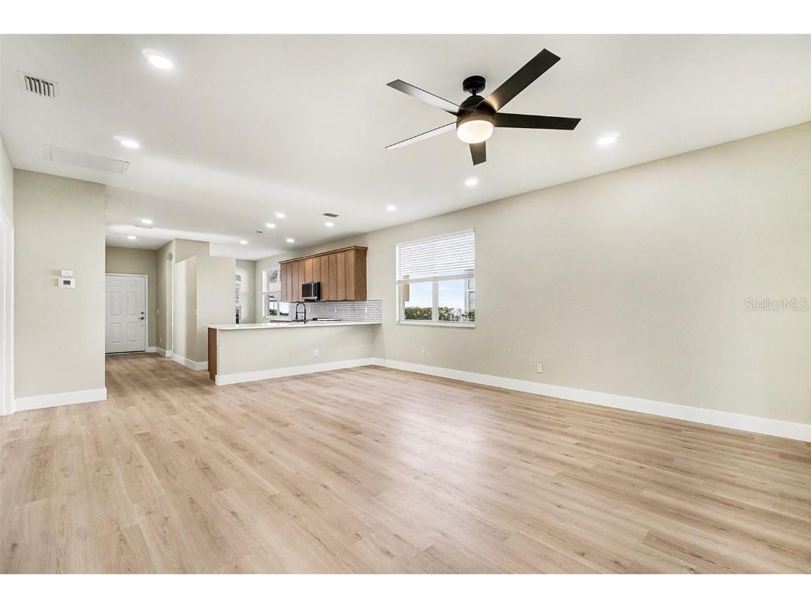 3358 Osprey Lane Port Charlotte FL 33953 - RIVERWOOD D6145075 image6