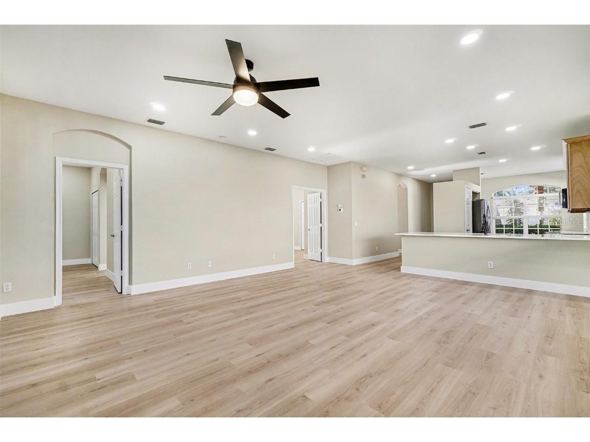 3358 Osprey Lane Port Charlotte FL 33953 - RIVERWOOD D6145075 image7