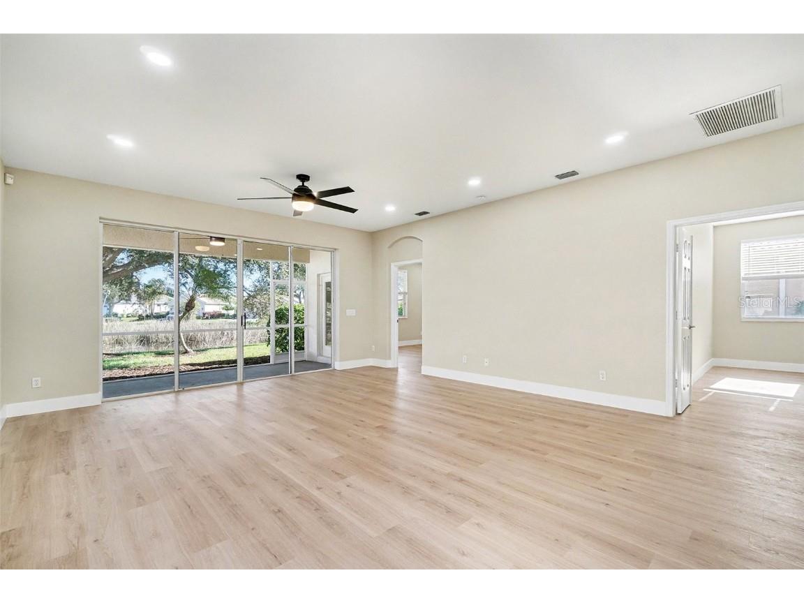 3358 Osprey Lane Port Charlotte FL 33953 - RIVERWOOD D6145075 image8