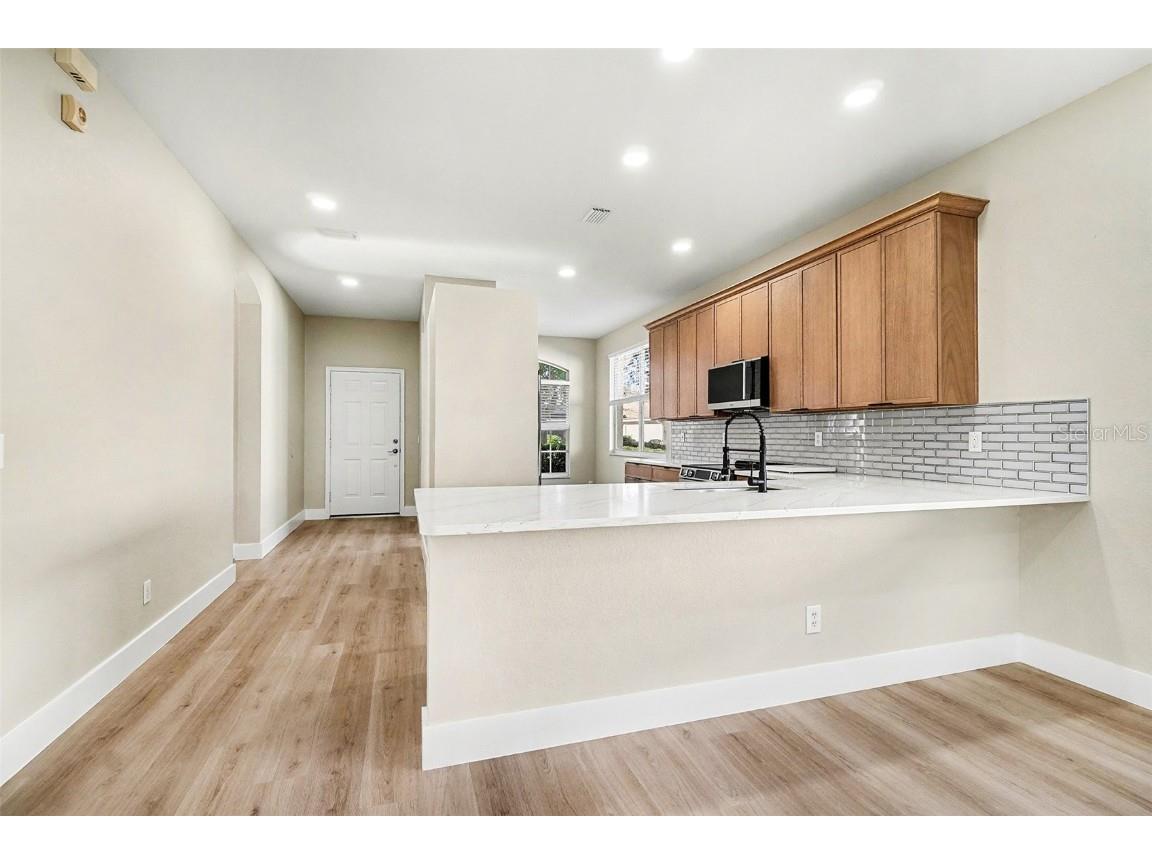 3358 Osprey Lane Port Charlotte FL 33953 - RIVERWOOD D6145075 image9