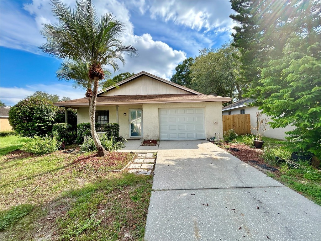 3358 Peterborough Place Palm Harbor FL 34684 T3501328 image1