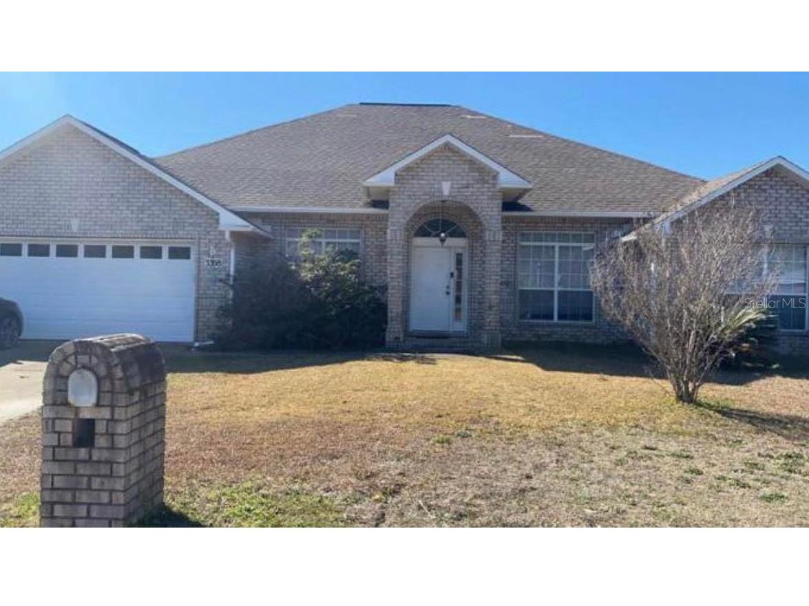 3358 Pitcher Plant Circle Pensacola FL 32506 S5063084 image1