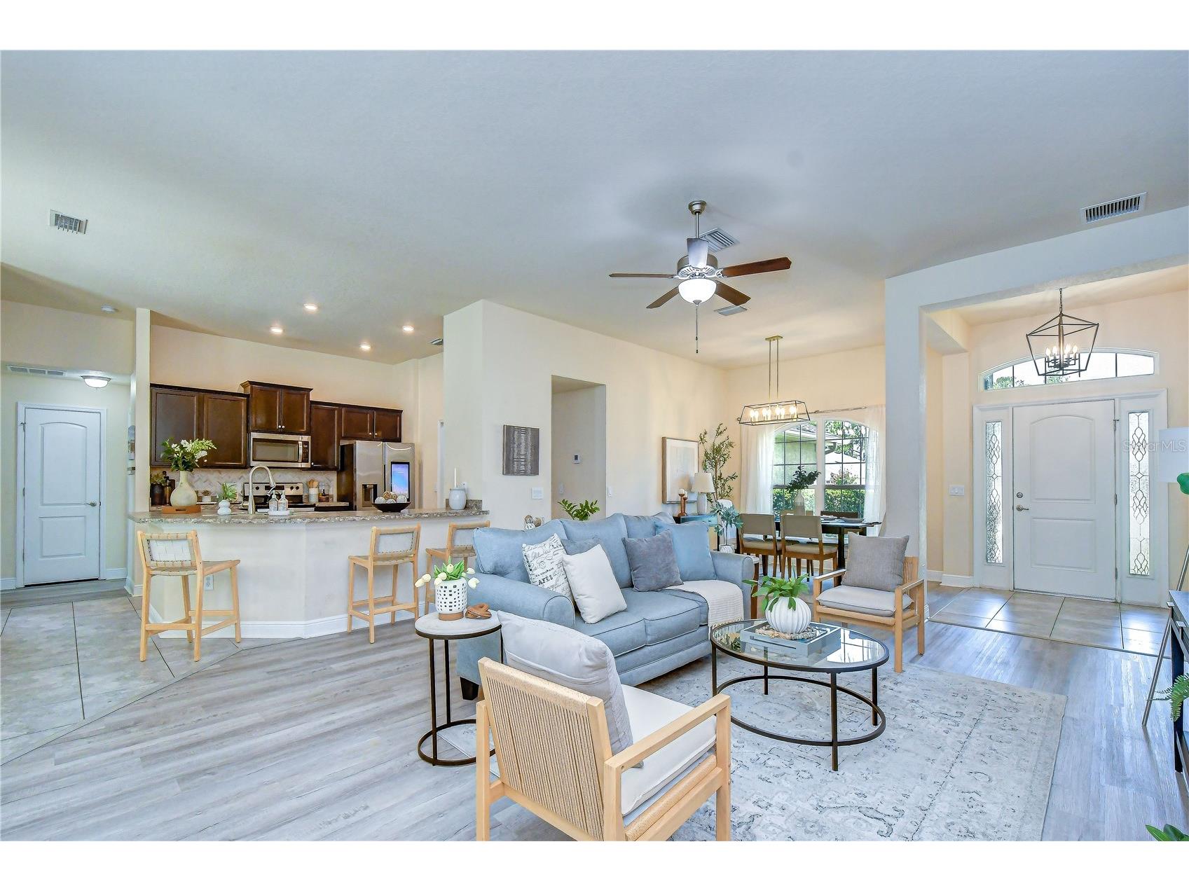 3358 Ponytail Court Spring Hill FL 34609 TB8519955 image10