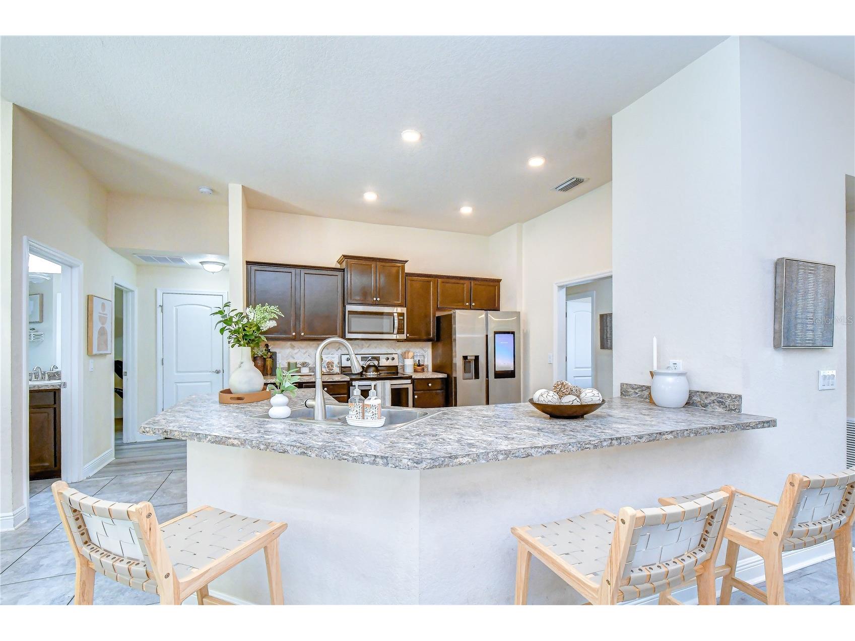 3358 Ponytail Court Spring Hill FL 34609 TB8519955 image11