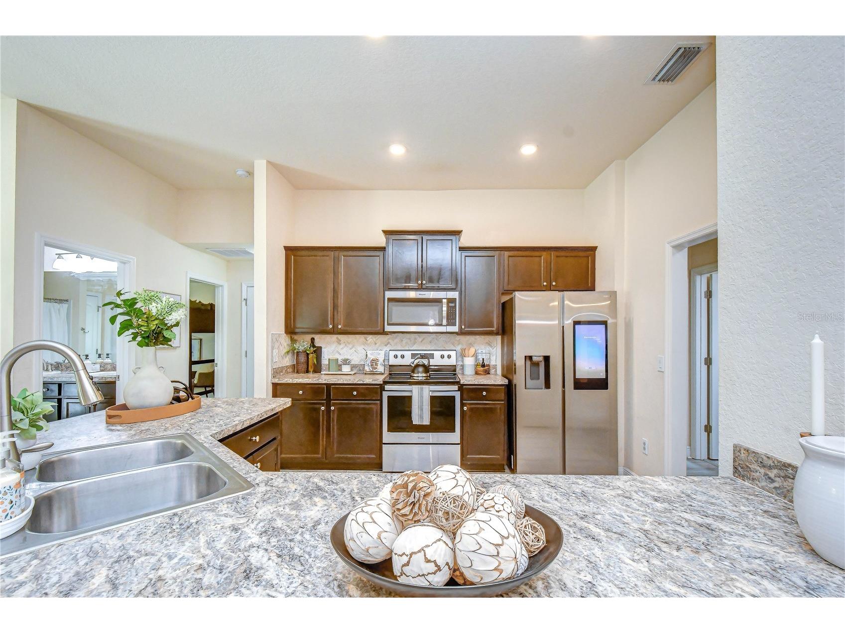 3358 Ponytail Court Spring Hill FL 34609 TB8519955 image13