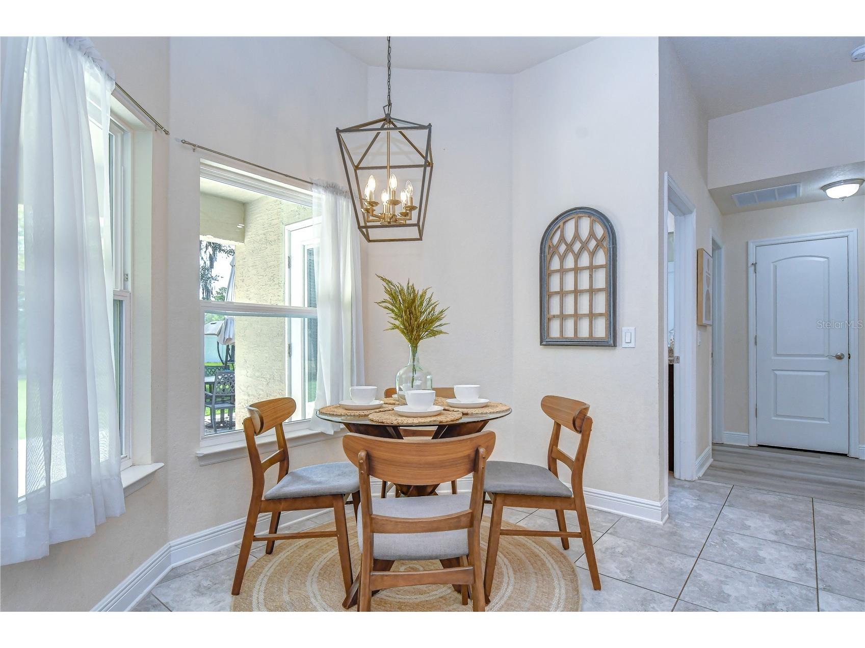 3358 Ponytail Court Spring Hill FL 34609 TB8519955 image14