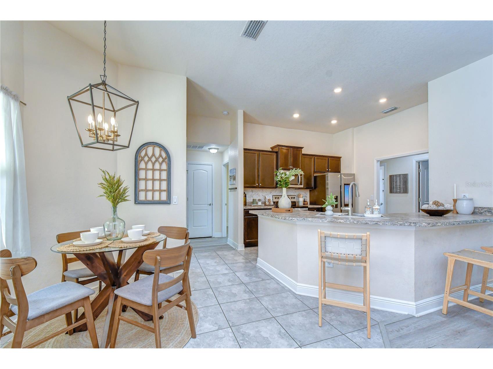3358 Ponytail Court Spring Hill FL 34609 TB8519955 image15