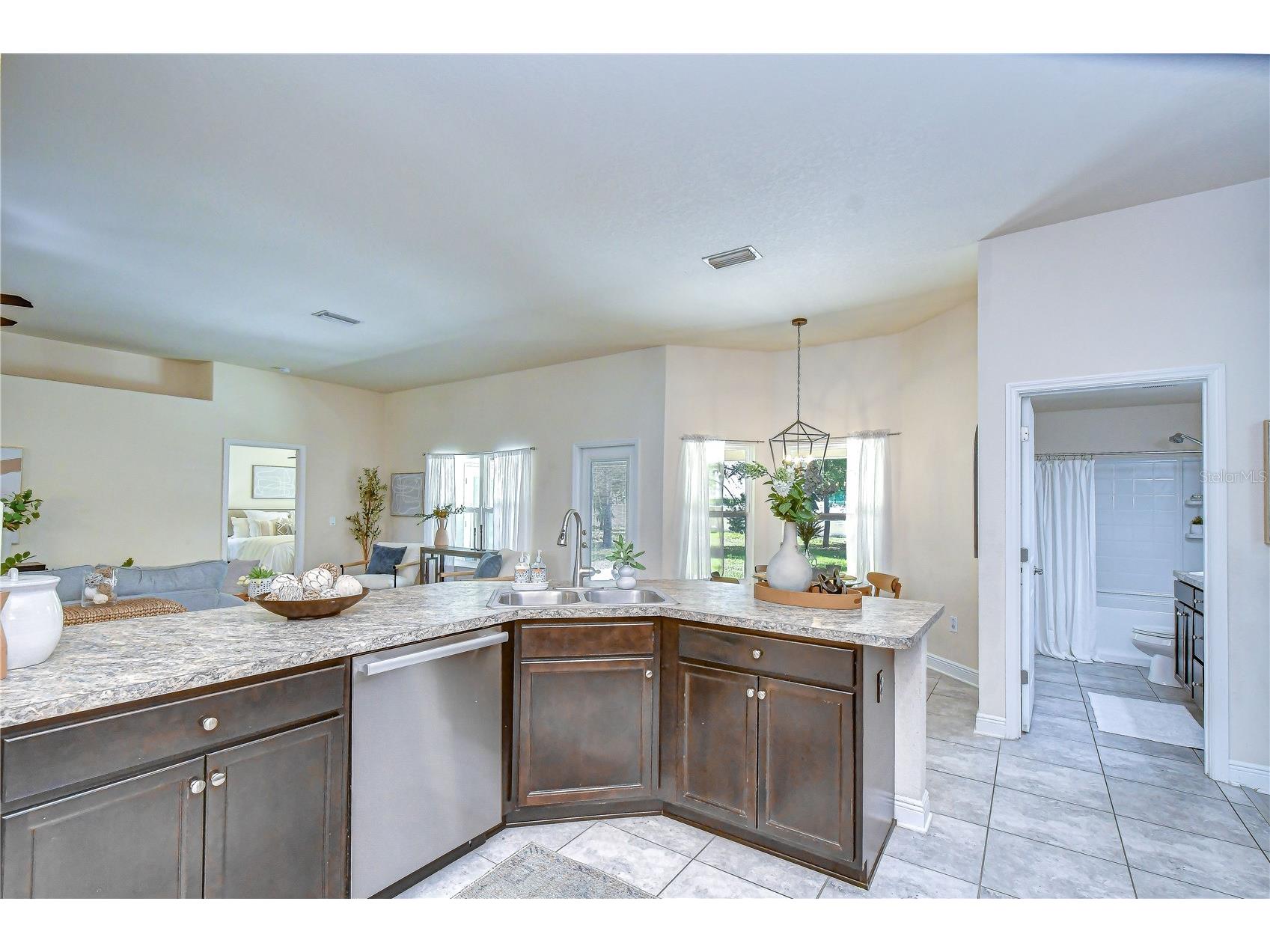 3358 Ponytail Court Spring Hill FL 34609 TB8519955 image16