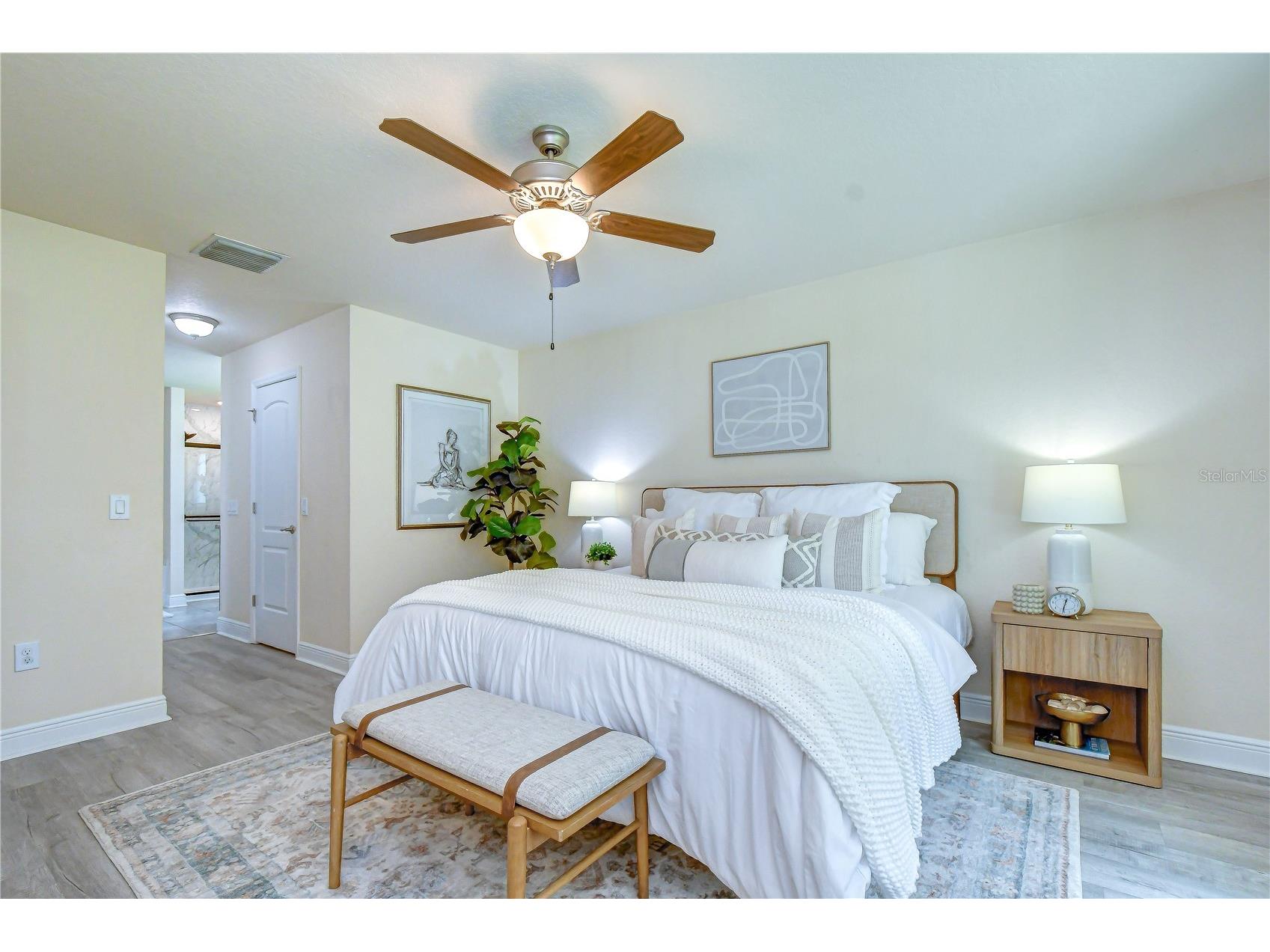3358 Ponytail Court Spring Hill FL 34609 TB8519955 image17