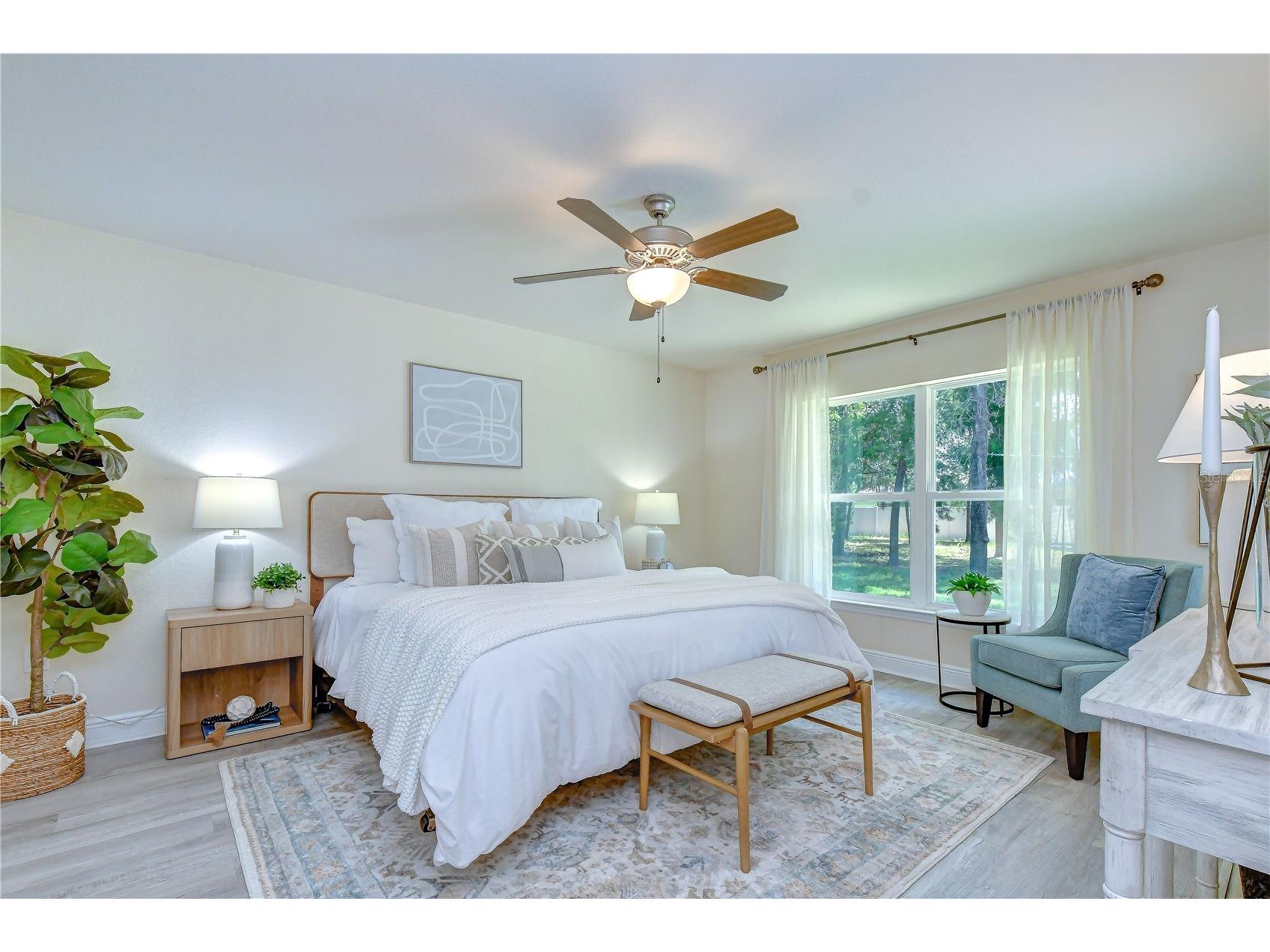 3358 Ponytail Court Spring Hill FL 34609 TB8519955 image18