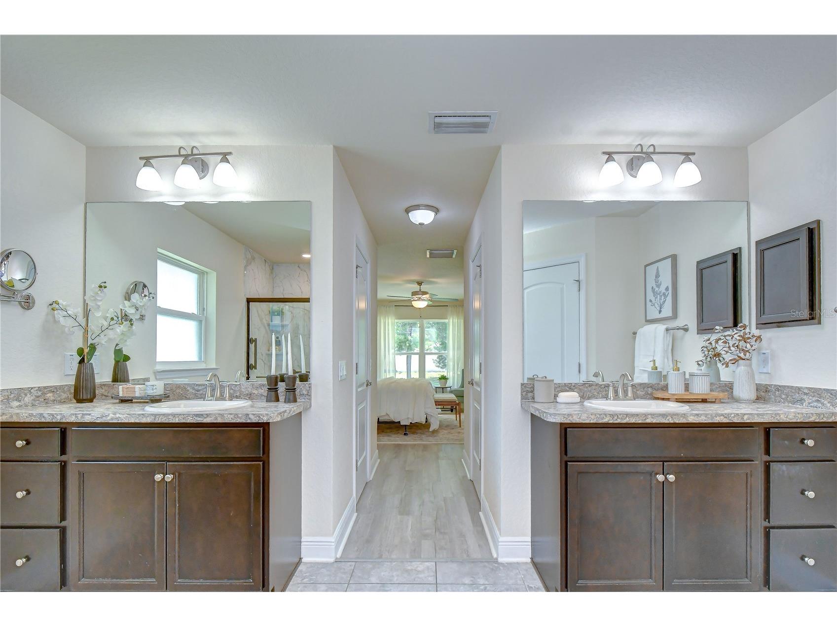 3358 Ponytail Court Spring Hill FL 34609 TB8519955 image19