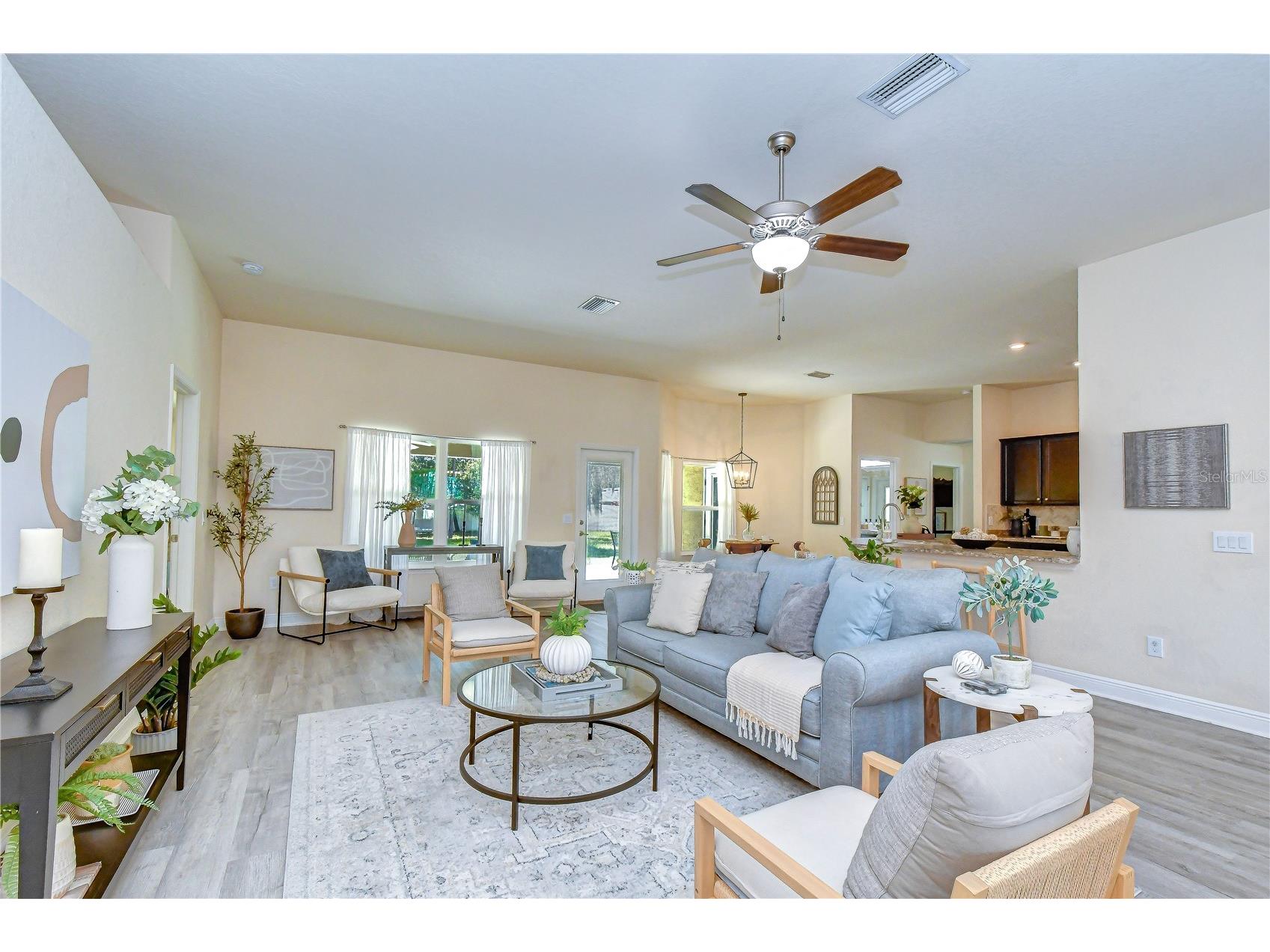 3358 Ponytail Court Spring Hill FL 34609 TB8519955 image2