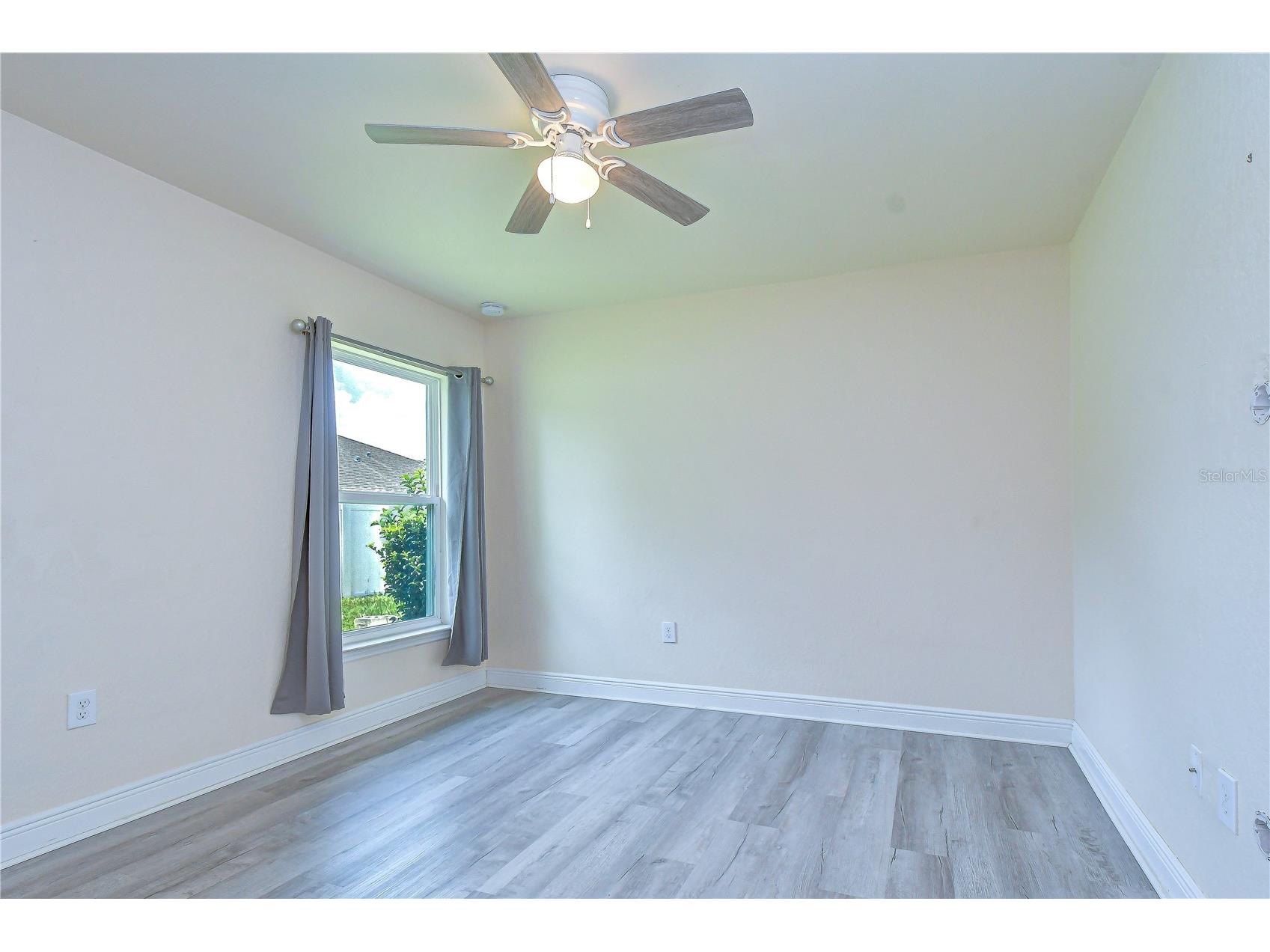 3358 Ponytail Court Spring Hill FL 34609 TB8519955 image21