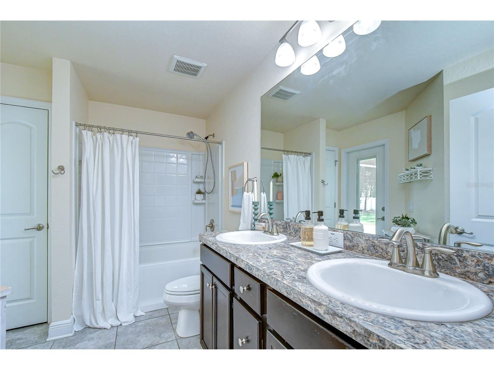 3358 Ponytail Court Spring Hill FL 34609 TB8519955 image23