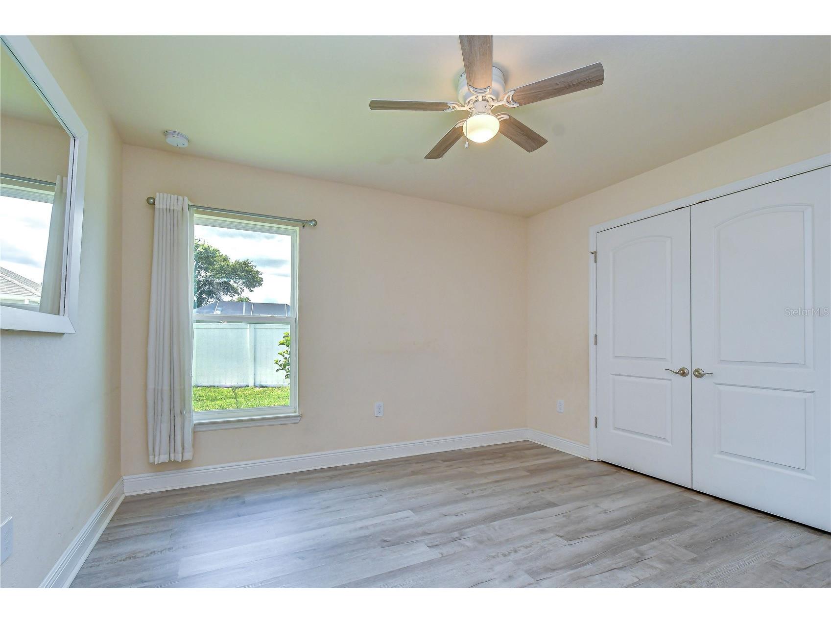 3358 Ponytail Court Spring Hill FL 34609 TB8519955 image24
