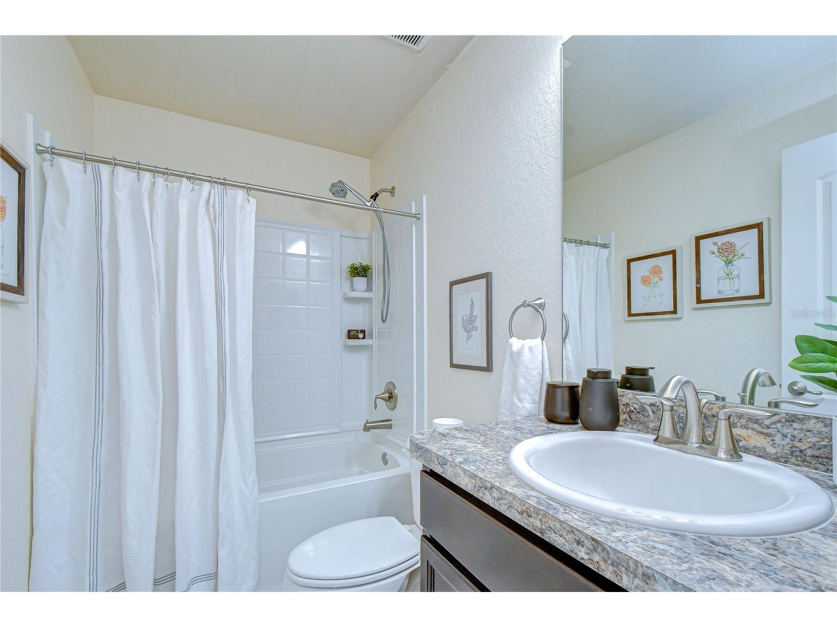 3358 Ponytail Court Spring Hill FL 34609 TB8519955 image25
