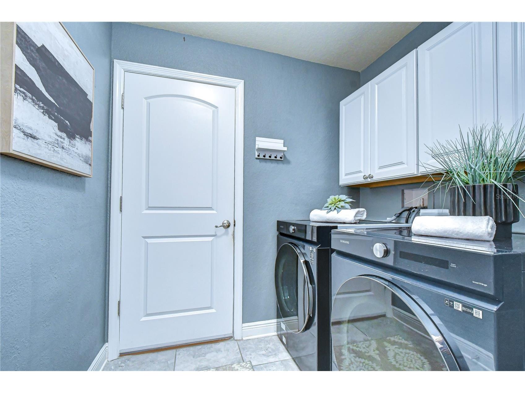3358 Ponytail Court Spring Hill FL 34609 TB8519955 image26