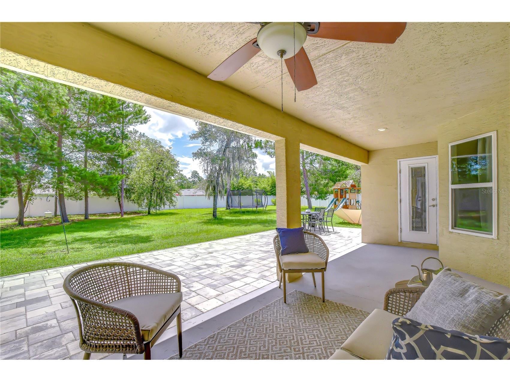 3358 Ponytail Court Spring Hill FL 34609 TB8519955 image27