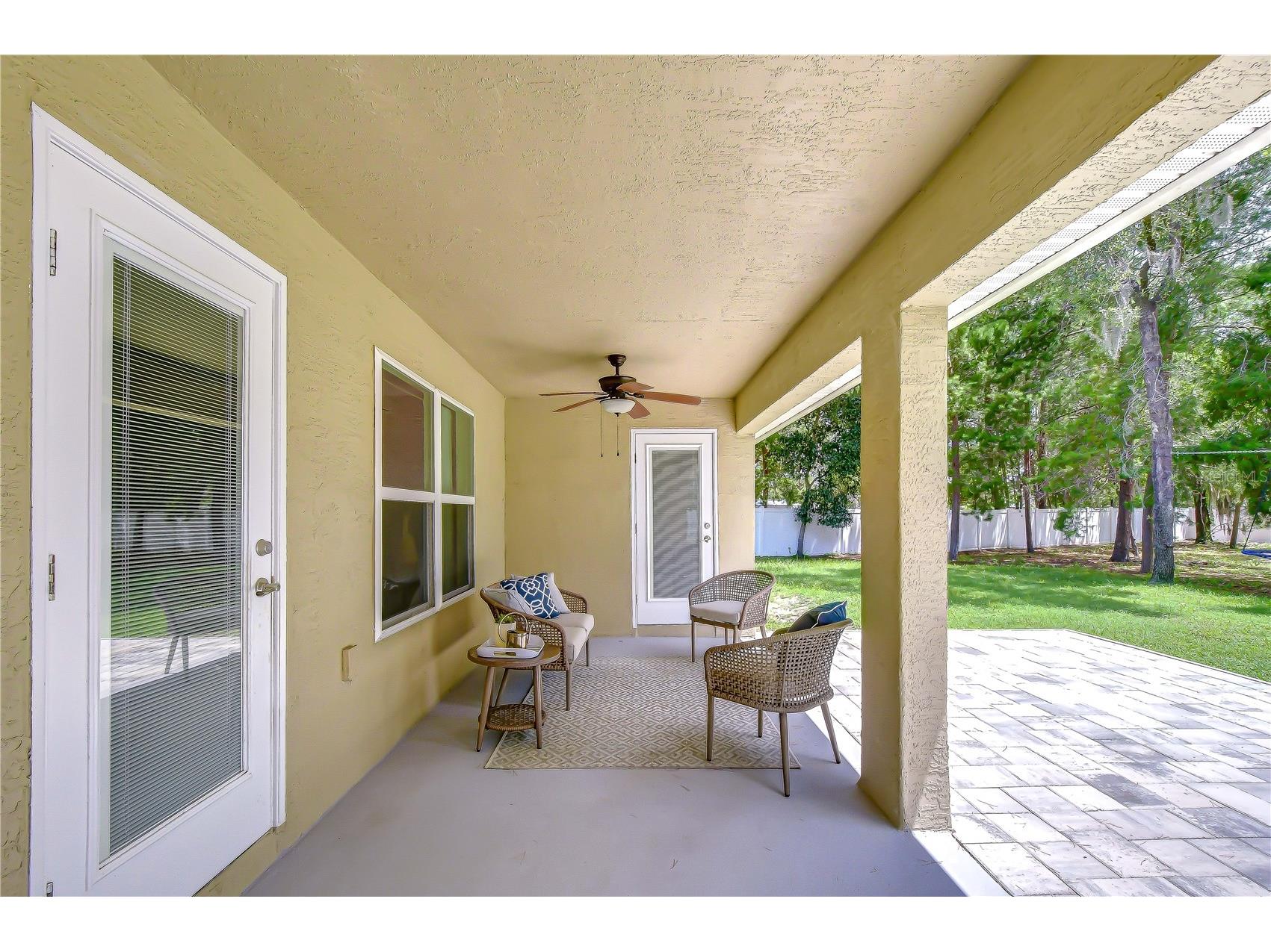 3358 Ponytail Court Spring Hill FL 34609 TB8519955 image28
