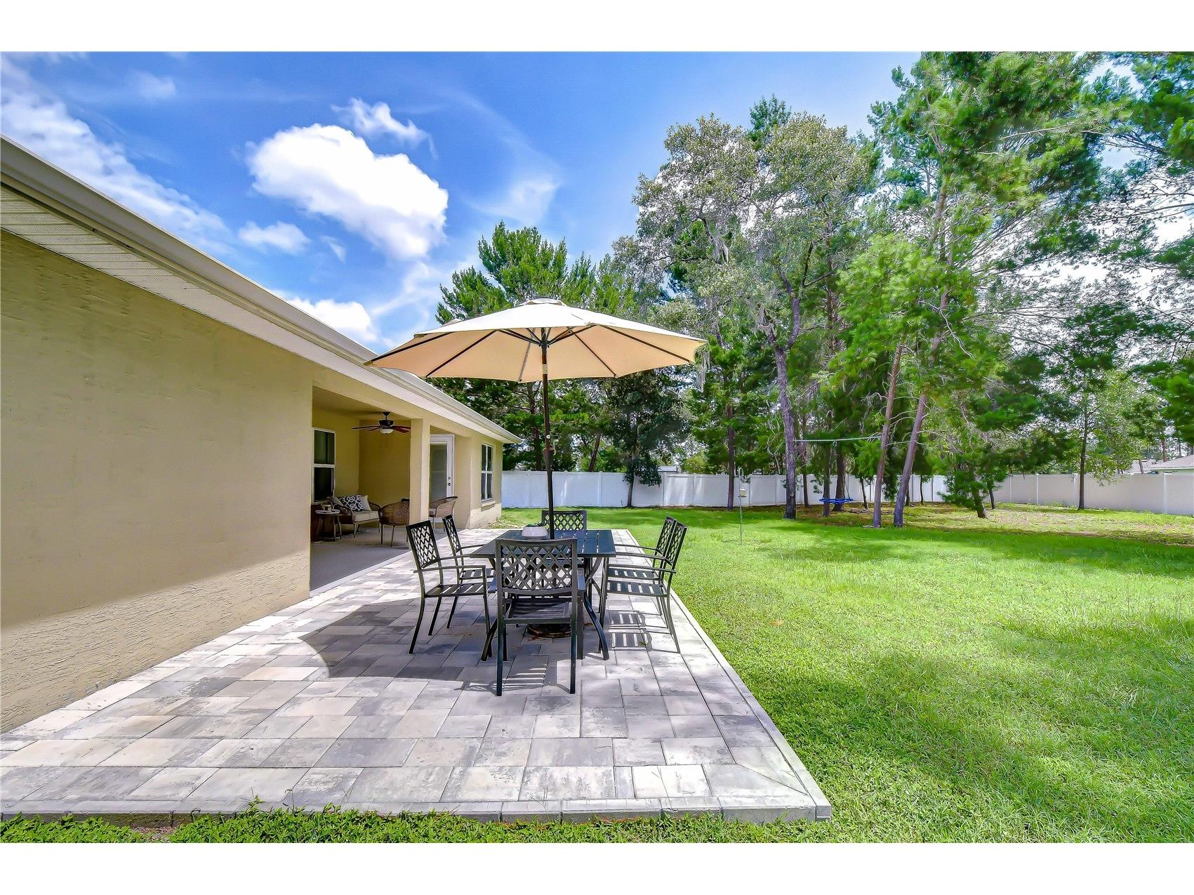 3358 Ponytail Court Spring Hill FL 34609 TB8519955 image29