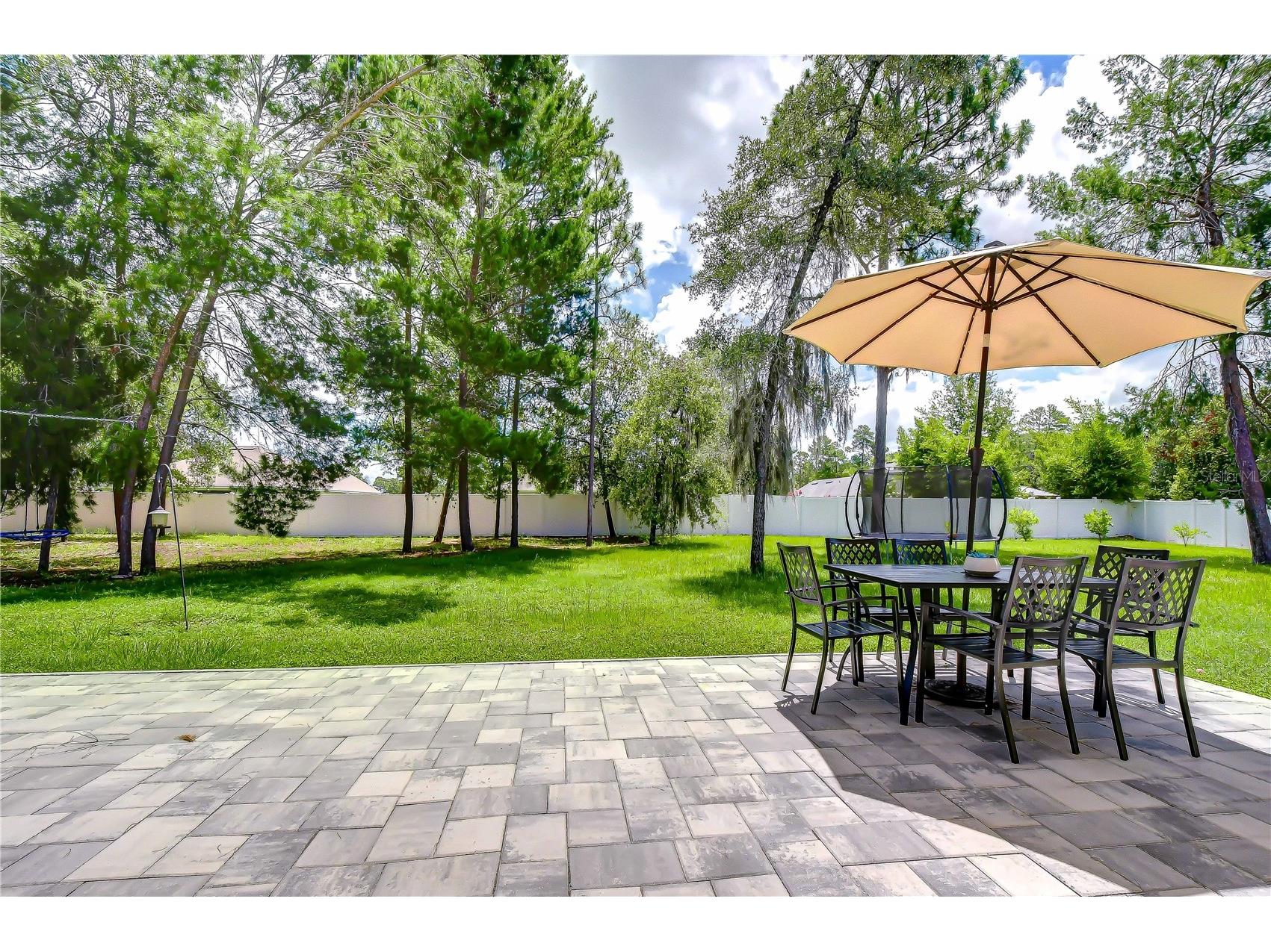 3358 Ponytail Court Spring Hill FL 34609 TB8519955 image3