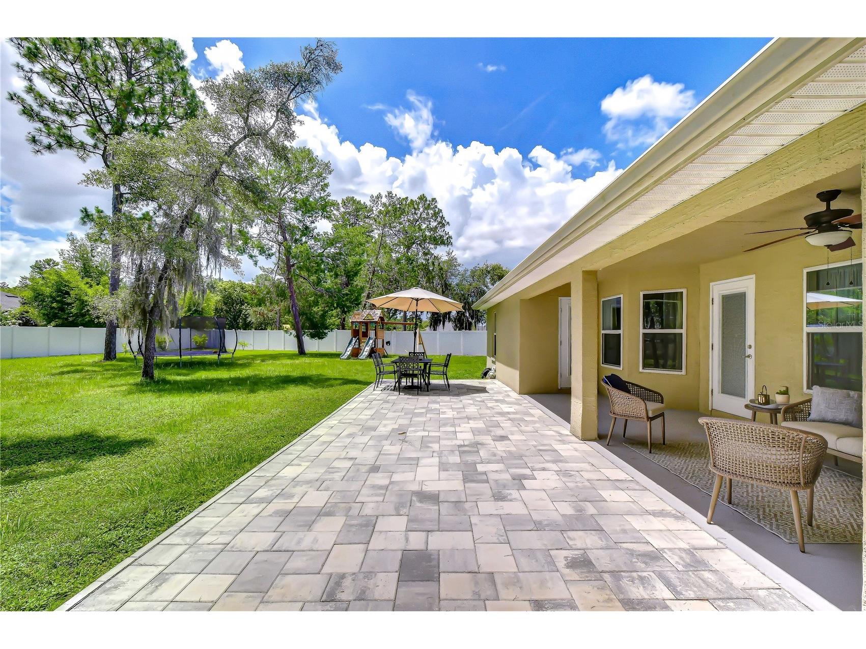 3358 Ponytail Court Spring Hill FL 34609 TB8519955 image30