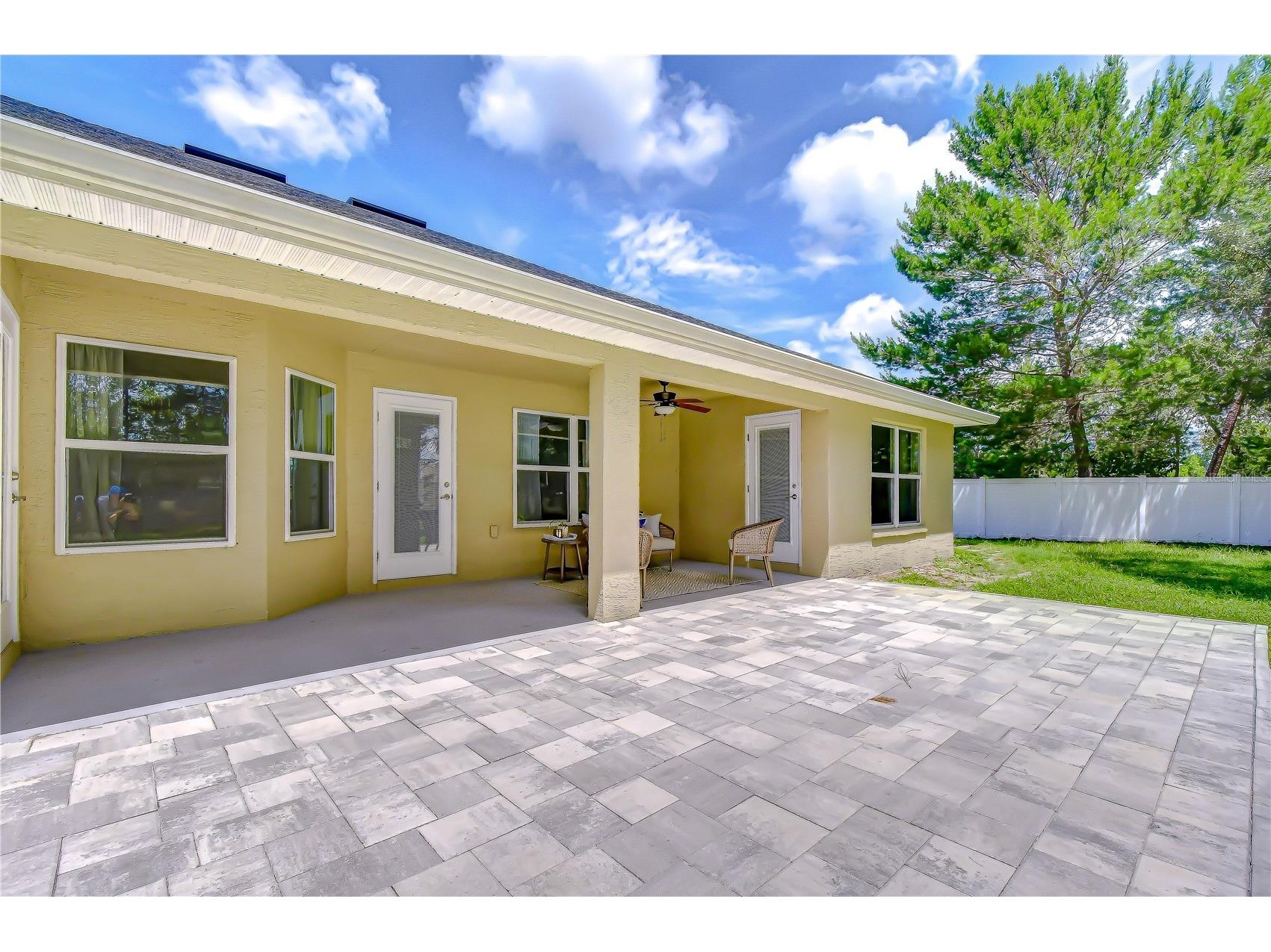 3358 Ponytail Court Spring Hill FL 34609 TB8519955 image31