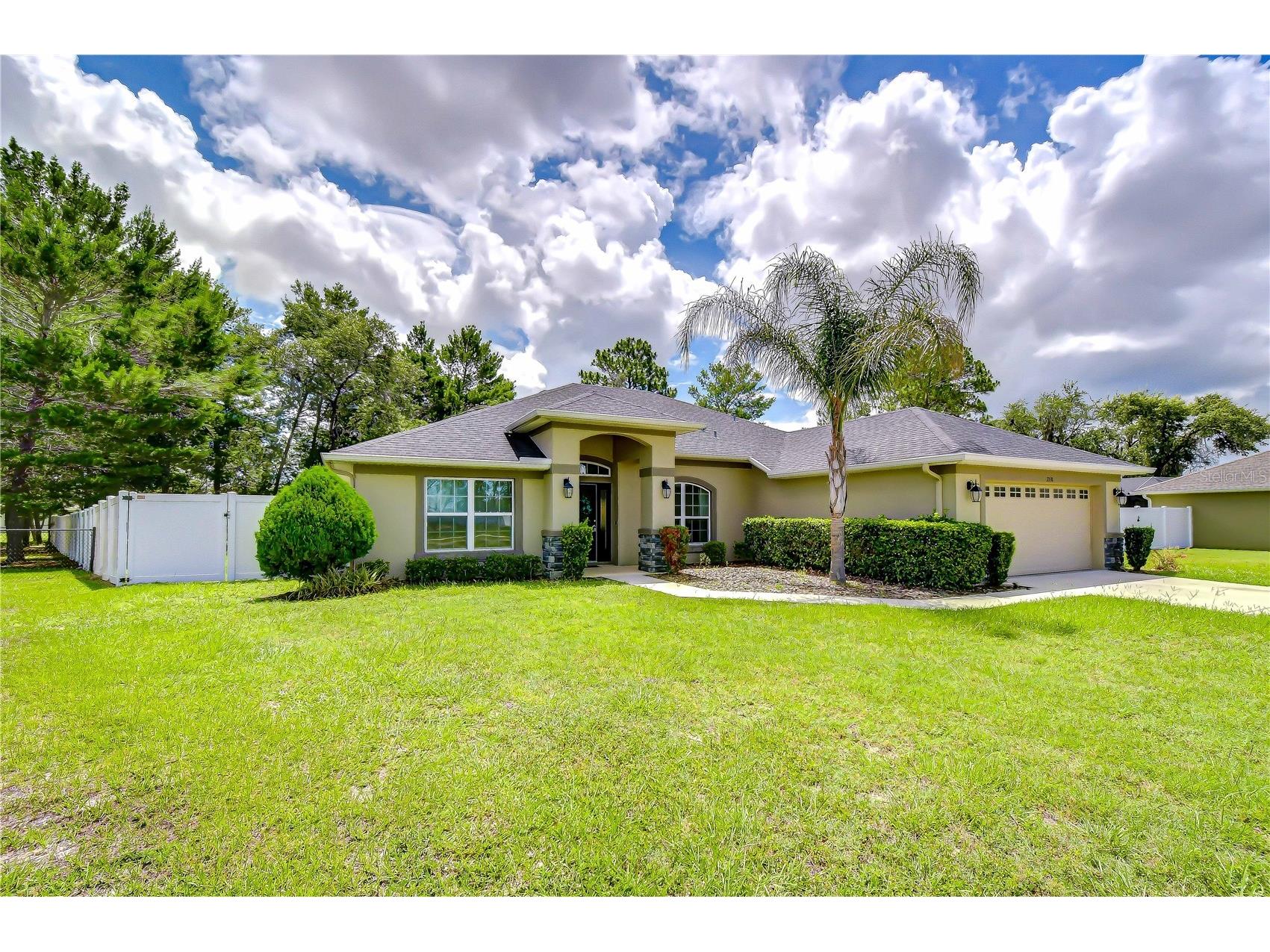 3358 Ponytail Court Spring Hill FL 34609 TB8519955 image33