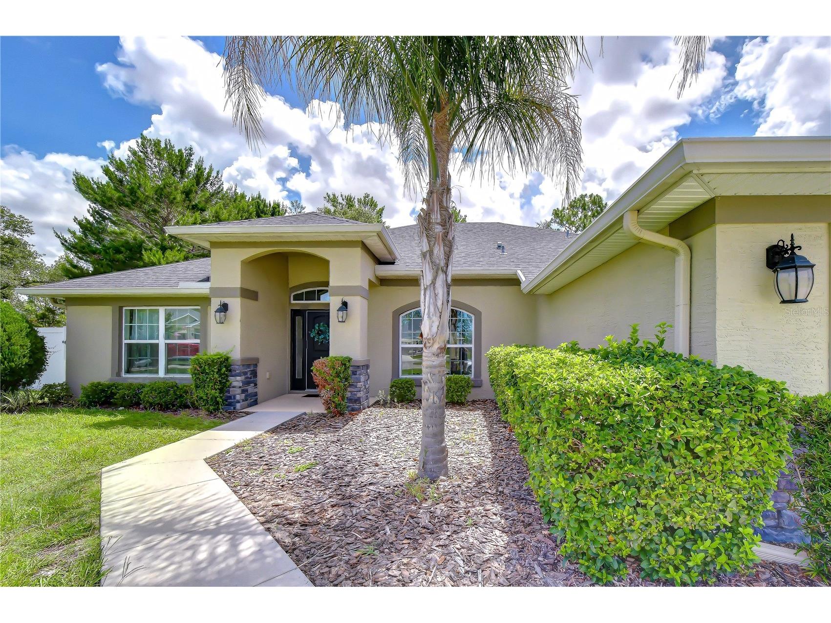 3358 Ponytail Court Spring Hill FL 34609 TB8519955 image34