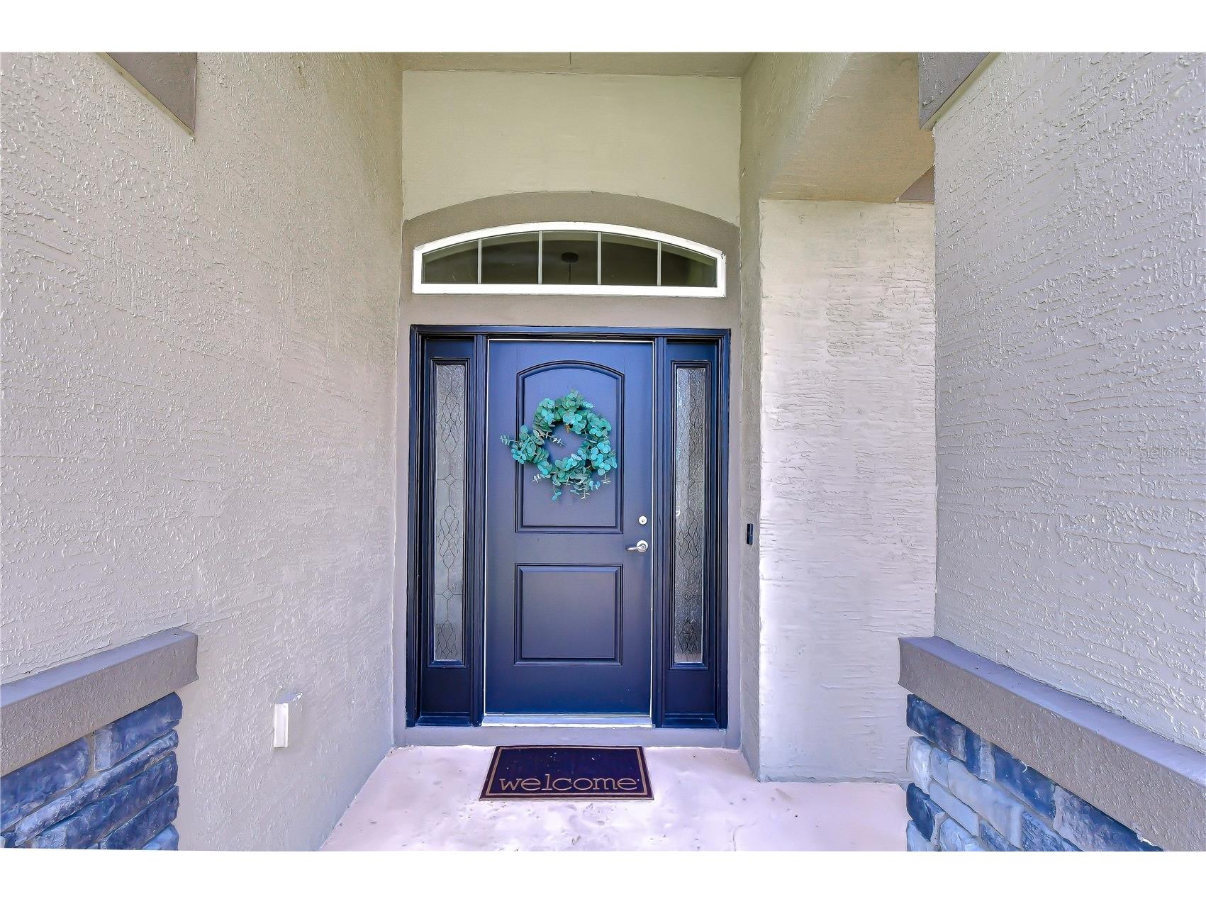 3358 Ponytail Court Spring Hill FL 34609 TB8519955 image35