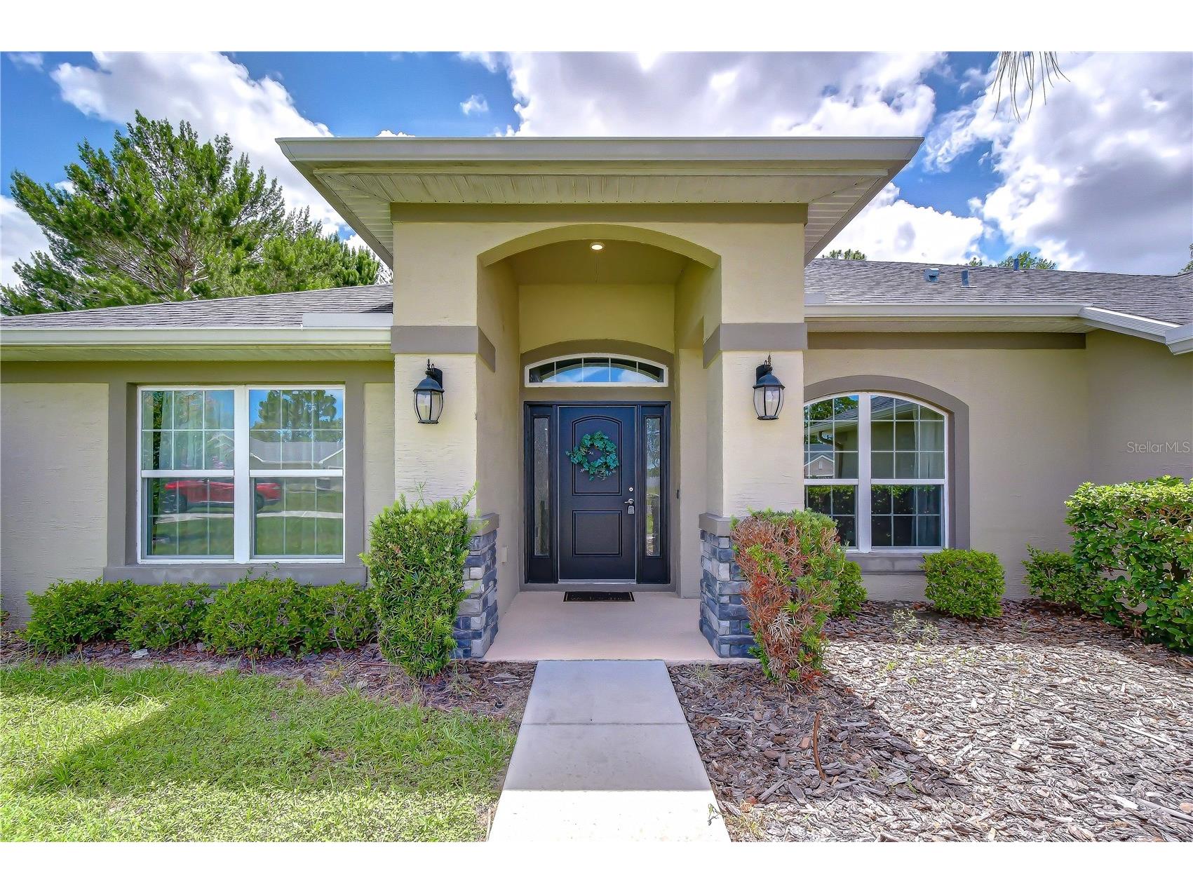 3358 Ponytail Court Spring Hill FL 34609 TB8519955 image36