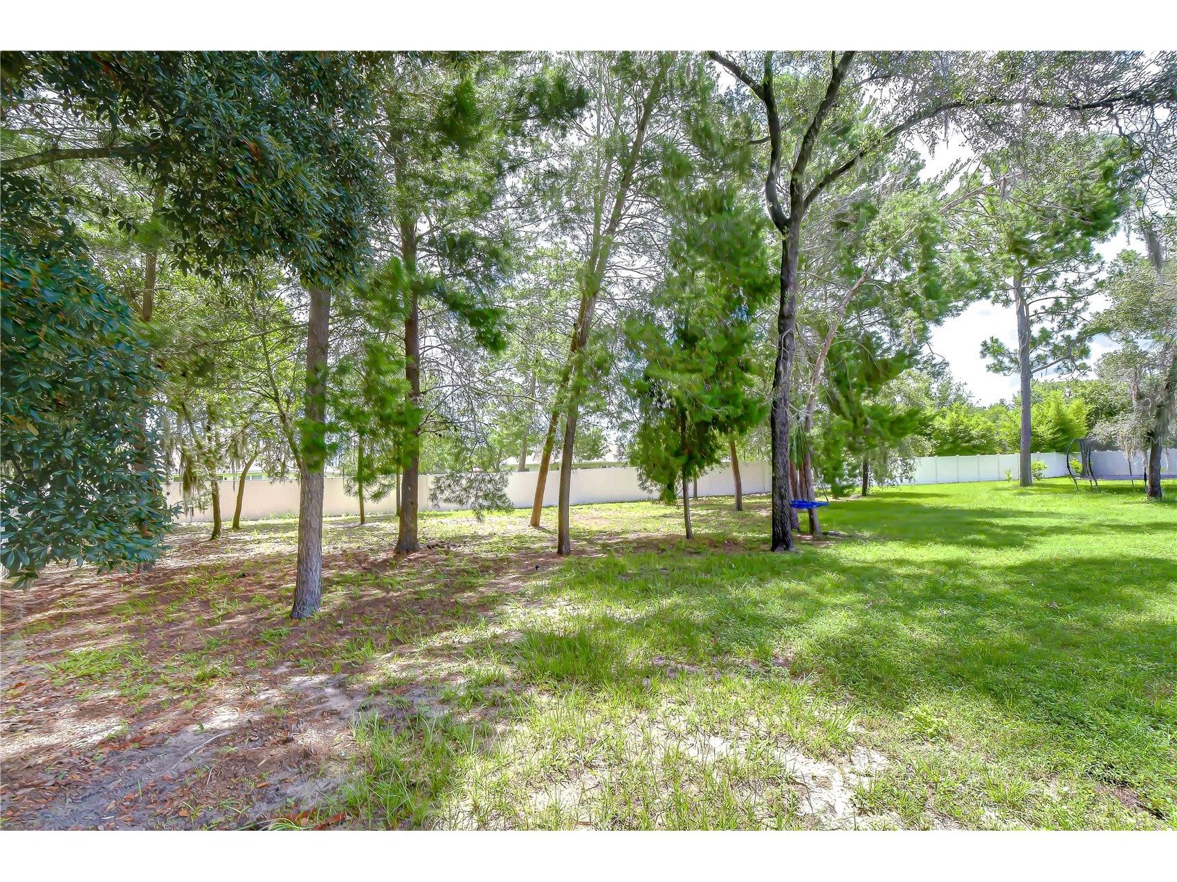 3358 Ponytail Court Spring Hill FL 34609 TB8519955 image37