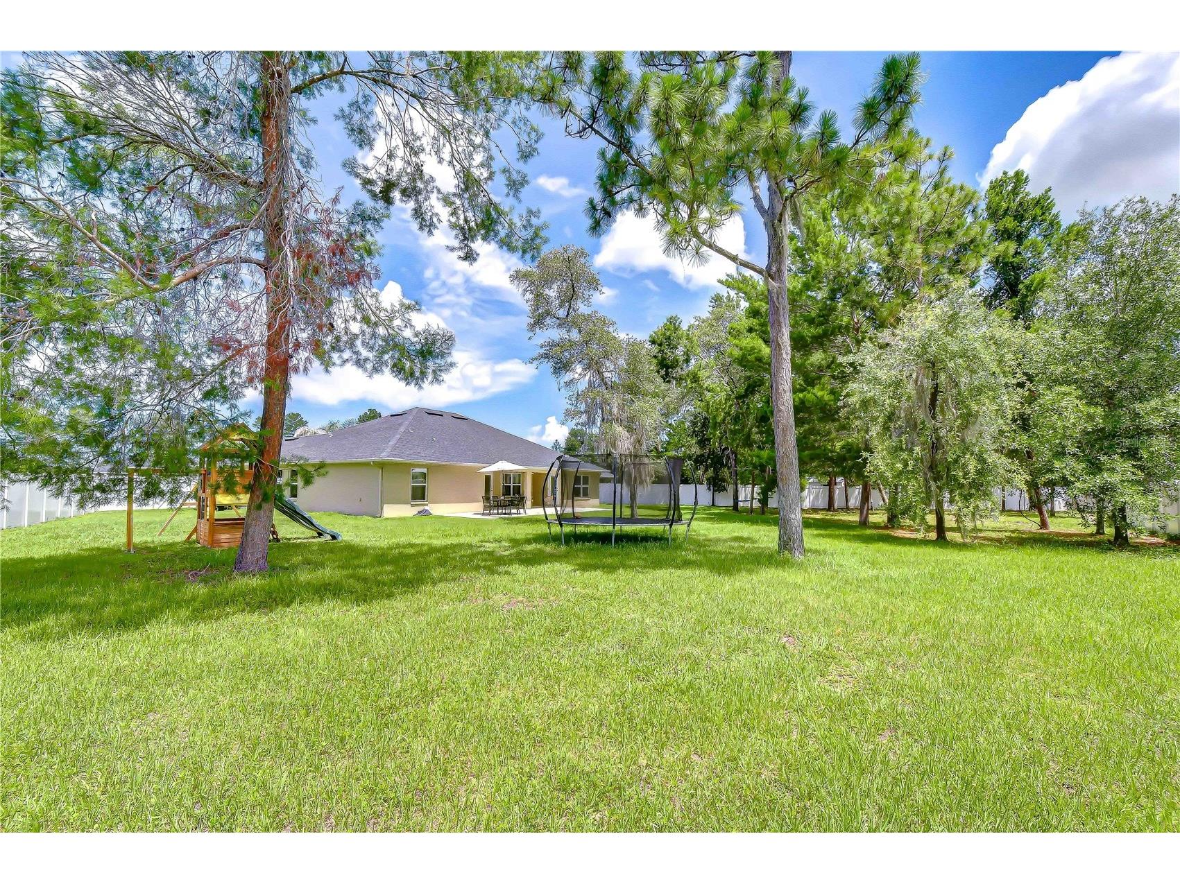 3358 Ponytail Court Spring Hill FL 34609 TB8519955 image38