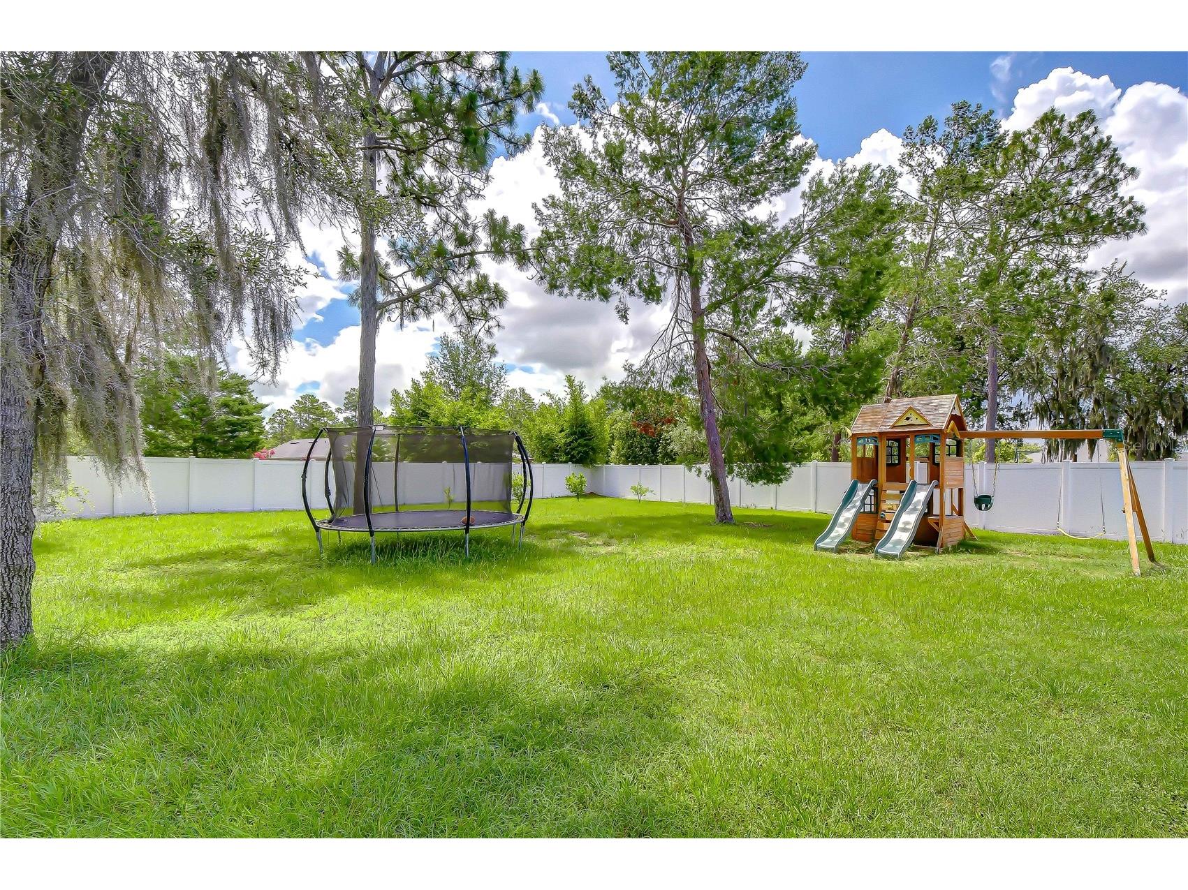 3358 Ponytail Court Spring Hill FL 34609 TB8519955 image39